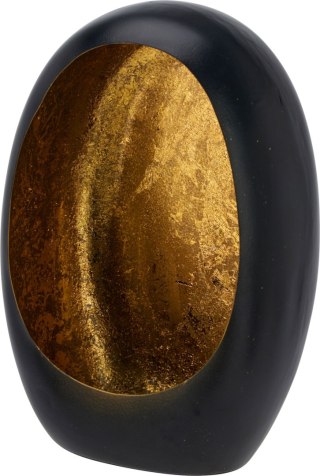 Świecznik na podgrzewacze 7X13CM