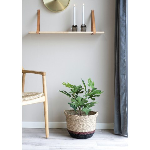 Sztuczne drzewo figowe 60cm