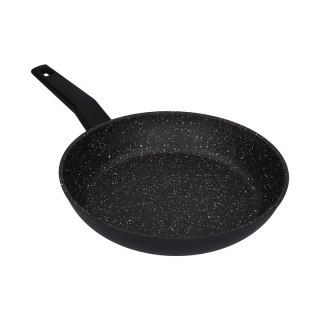 ZWIEGER FORTE Patelnia 24cm