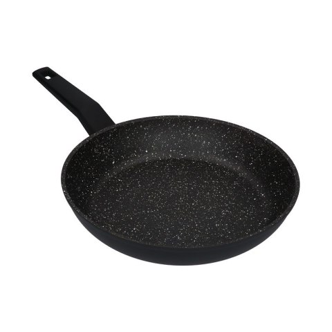 ZWIEGER FORTE Patelnia 24cm