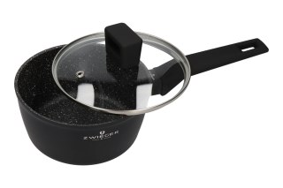 ZWIEGER FORTE Rondel 16cm