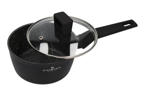 ZWIEGER FORTE Rondel 16cm