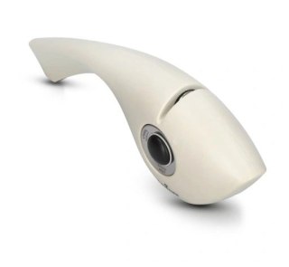 ZWIEGER SHARK CREMA Ostrzałka do noży