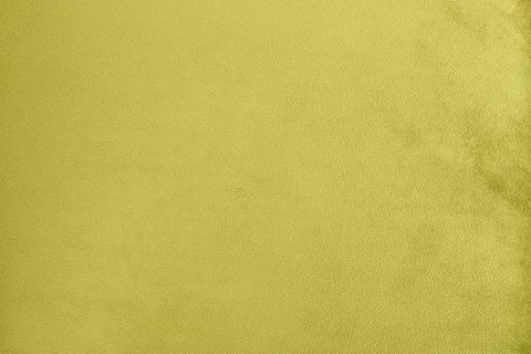 Krzesło DIEGO jasnozielone - welur, podstawa czarno złota