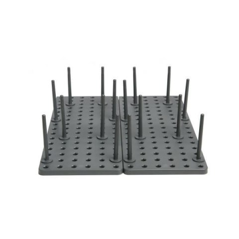 UMBRA organizer do szuflady PEGGY