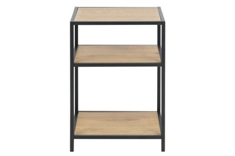 ACTONA stolik nocny SEAFORD 42x63