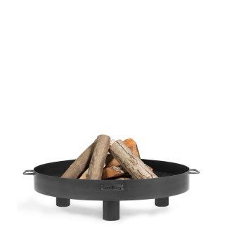 Palenisko ogrodowe „TUNIS" 60 cm