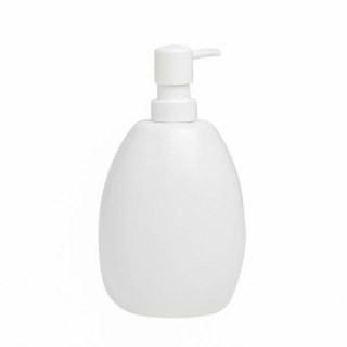 UMBRA dozownik do mydła JOEY biały