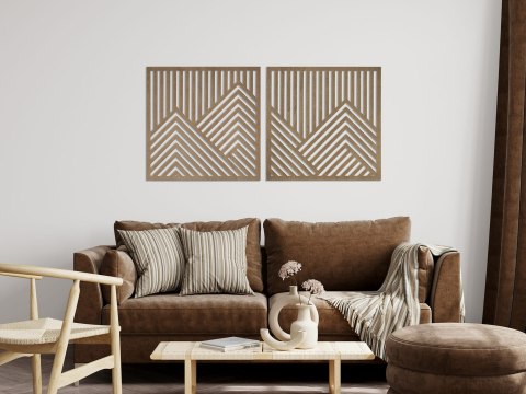 Ekskluzywne panele  ścienne