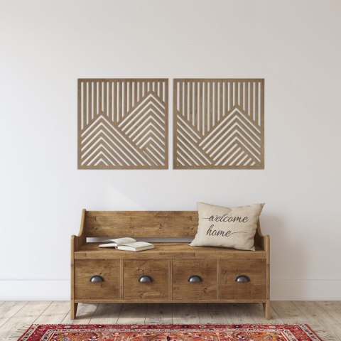 Ekskluzywne panele ścienne