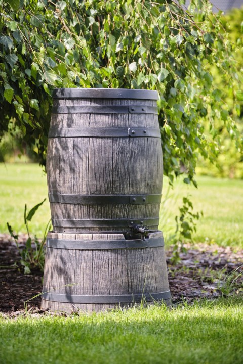 Podstawka pod zbiornik BRUNNE 50-80L