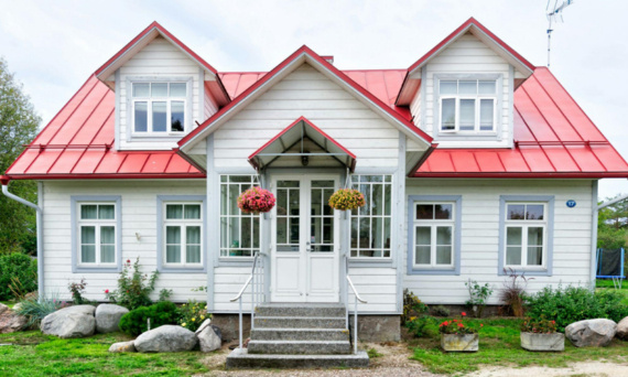 Niewidoczne zagrożenia, które mogą czaić się w Twoim domu