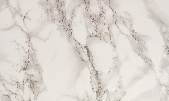 Kamień w rolce, czyli jak połączyć nowoczesność z elegancją?