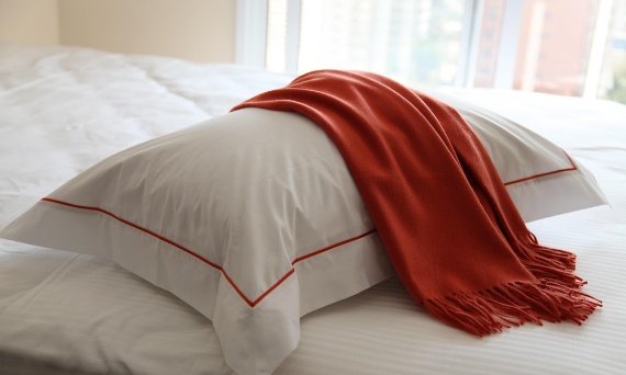 Materace większe i niestandardowe – jak dopasować komfort do swoich potrzeb?