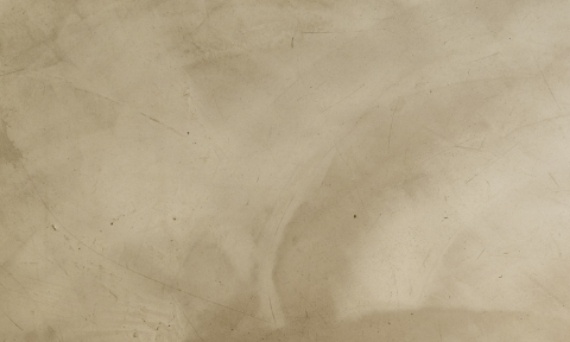 Mikrocement. Wady i zalety nowoczesnego wykończenia wnętrz