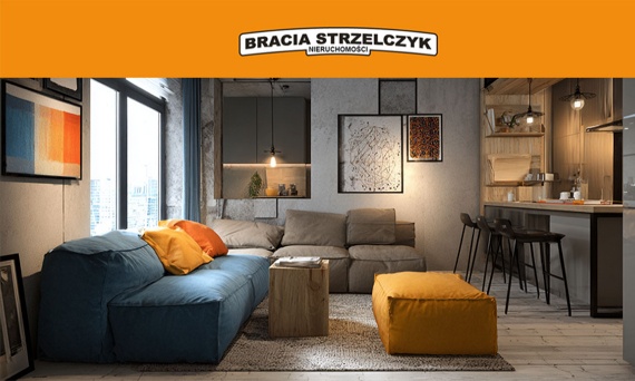 Nowoczesne dekoracje domu jako element stylu życia