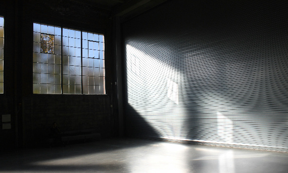 Garaż blaszany – praktyczne rozwiązanie dla każdego