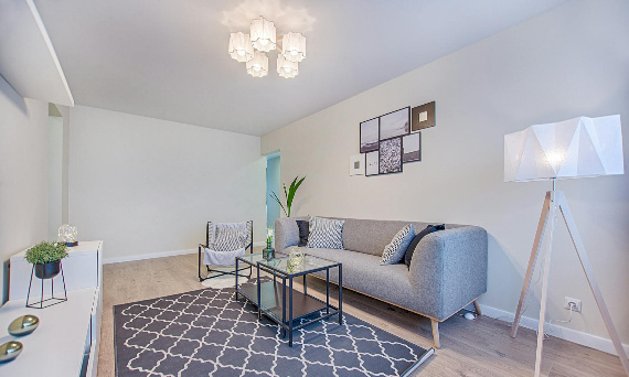 Oświetlenie smart i inne akcesoria do domu, które ułatwią ci życie