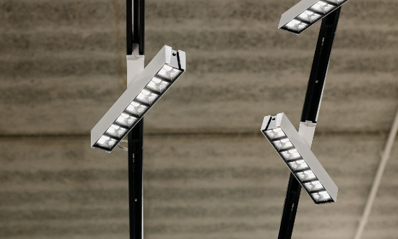 Oświetlenie producent – poznaj szeroką ofertę od Kanlux