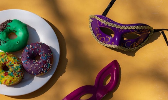 Ostatki 2026 – najważniejsze daty, zwyczaje i pomysły na świętowanie