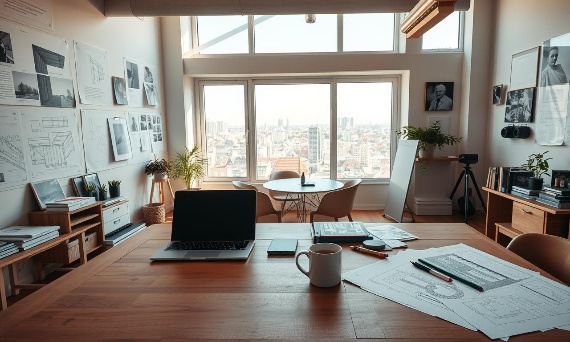 Kiedy warto wybrać gotowy projekt domu