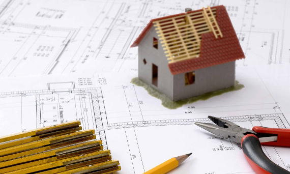 Biuro projektowe - jakie umiejętności są kluczowe przy projektowaniu domów dla klientów?