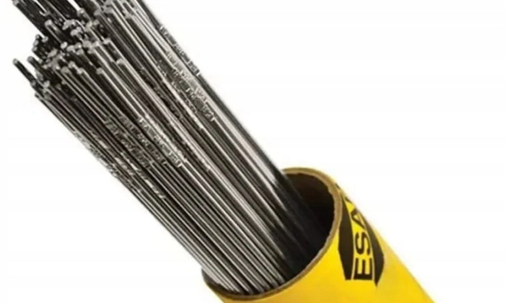 Druty spawalnicze MIG/MAG – jak wybrać?