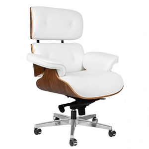 fotele biurowe ergonomiczne